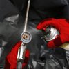 Krakenbond Krakenbond Foam Gun Cleaner, Sealant Remover, Dissolves & Removes Uncured Polyurethane Foams KR1101PMFW
